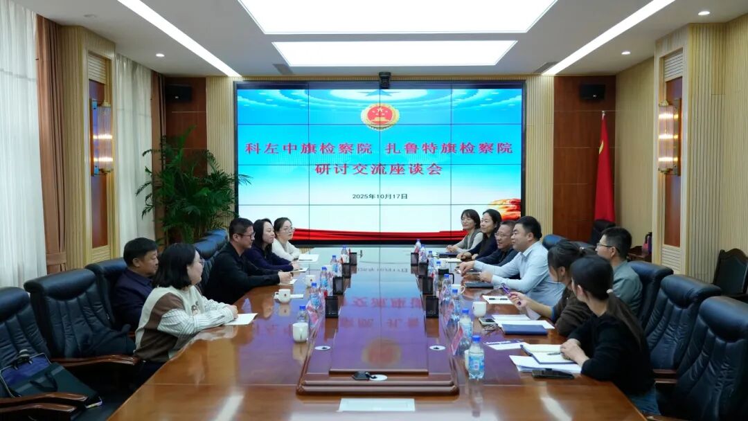 ѧ ЭӮıչ | ³졢ؼԺչȫλ̸