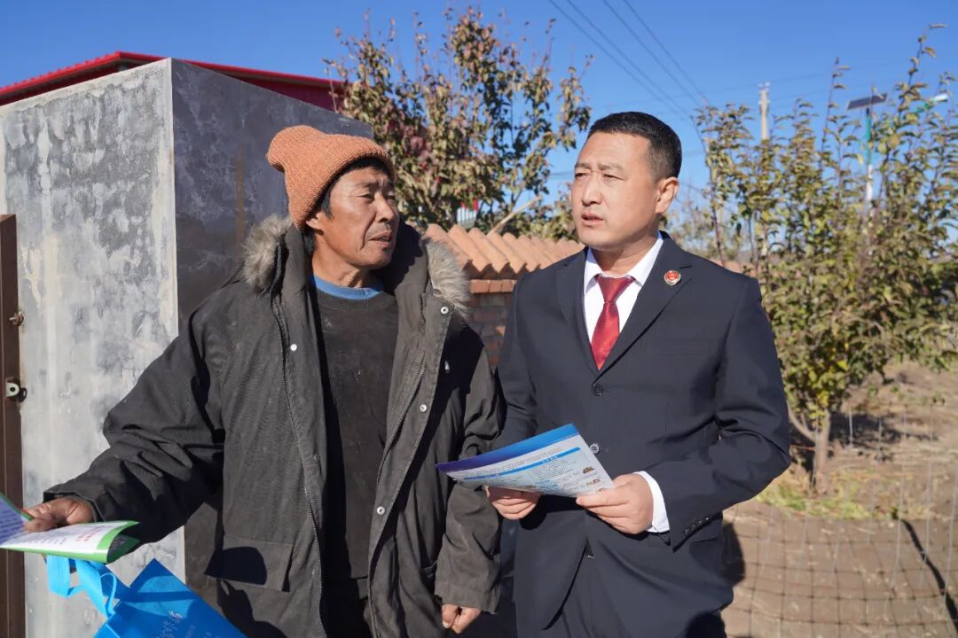 ֻٲݡշרحշ壬ֲݰ