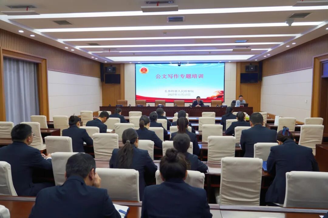 ѧٸǿ ʸЧ | ³Ժչдרѵ