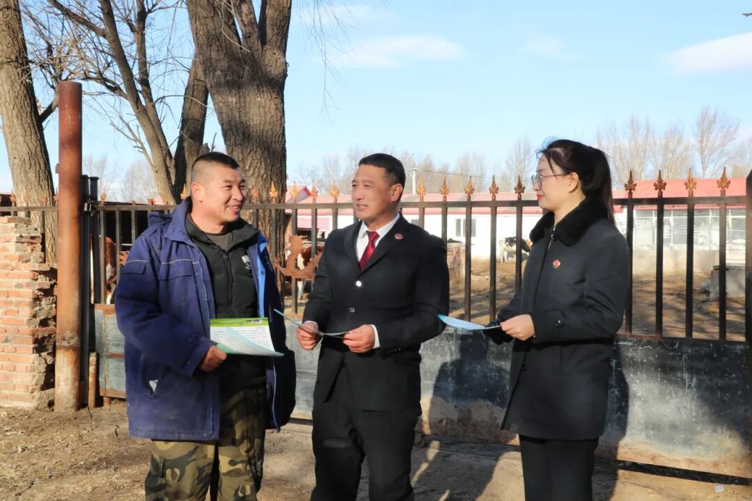 �����ֻٲݡ��շ�ר��ح��³������Ժ���¼�첿���뿪չ���ֻٲ��շ��