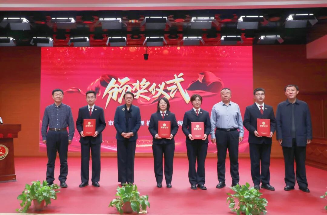 ϲ����������³������Ժ���׽�ͨ�������������콨���ֳ���������ٻ�Ѽ���