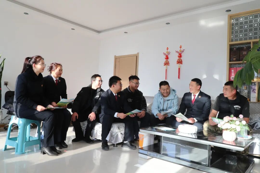 ɨ�ڳ����շ����� | ��ɨ�ڳ����շ������»��㣬��³�ؼ�����ж���