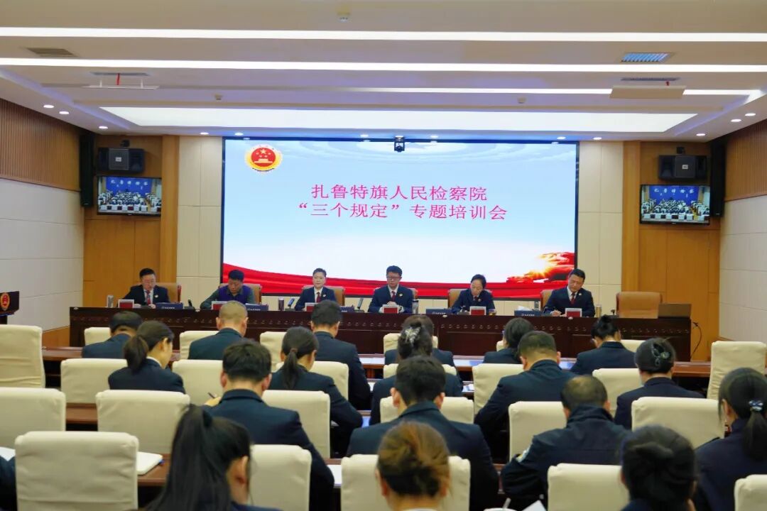 ѧ�����ǿ���� ��������������