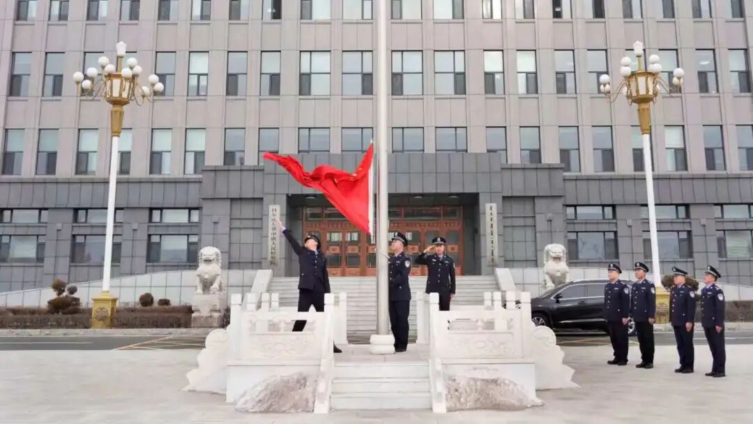 ������ҫ ���쾯���