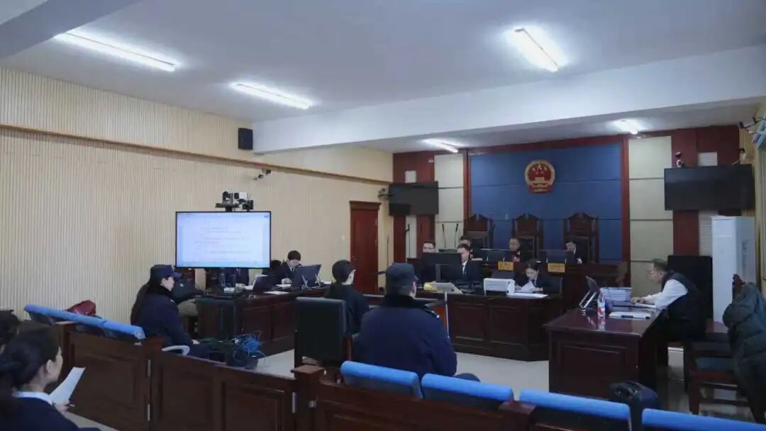 ����ְ����ͥ�� ��������˾������