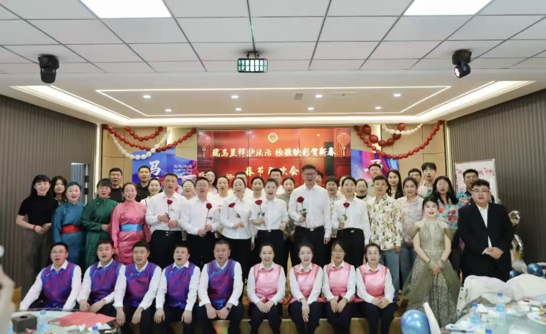 ���ӳ��ӭ�´��������������ա�������