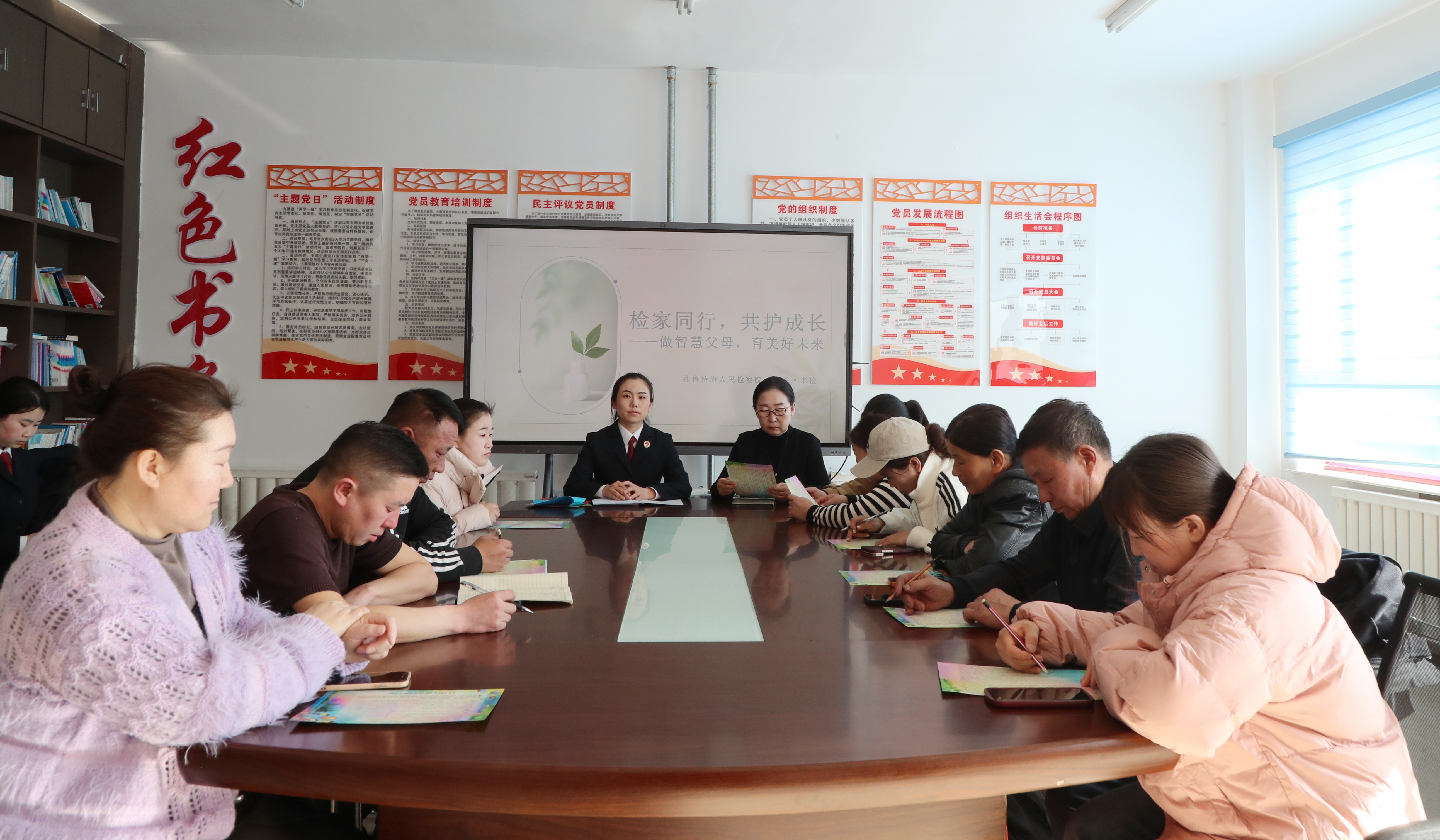 ��ԭ�  ���ٺ��ҳ��������Ρ� | Ԥ��δ�����˷����ͥ����ָ���͵�������ſ�