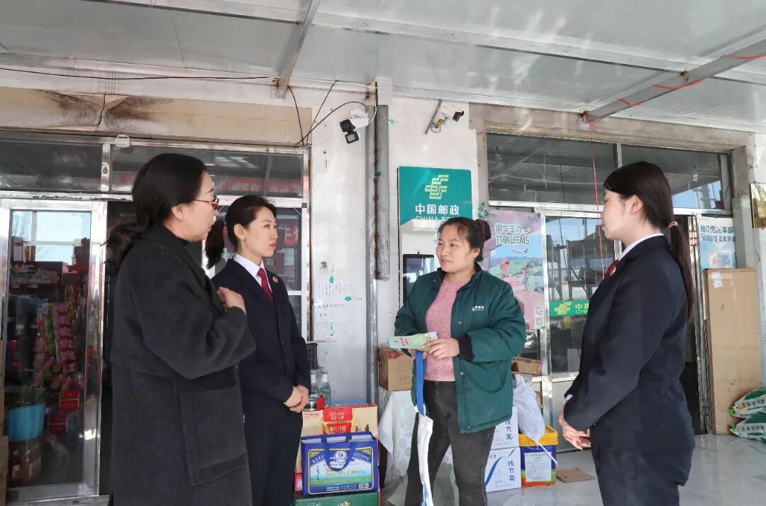 ����ӳ�ա������ʡ�  �뻧�շ�ůձ��