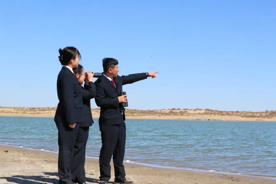 �쾯���ϻ����� ����Ʈ���Ҷ��  | ��³������Ժ�ڶ���С������³���칫���ֻ�ʳҩ���ӵ�֧�����Ͽ�չ�������ա����⵳�ջ