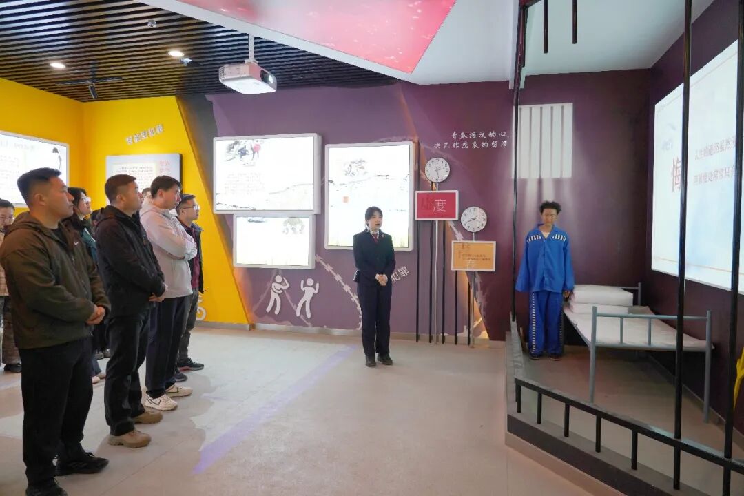 һ������ġ��򿨡���ȫ�취�θ�����Ϊ�������֡����ޣ�