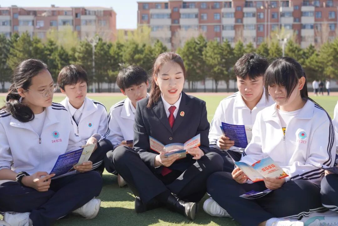 ��커������ �����ػ�Ʒ�� | ��³������Ժ��չ��4��26��֪ʶ��Ȩ������ϵ�л